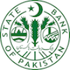 State Bank of Pakistan