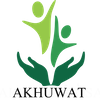 Akhuwat