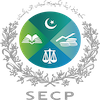 SECP