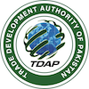 TDAP