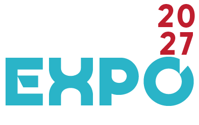 SMEDA Expo