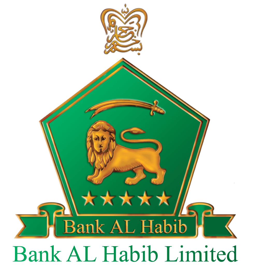 Bank AL Habib Limited