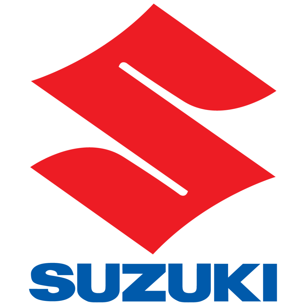 Pak Suzuki Motor Co. Ltd.