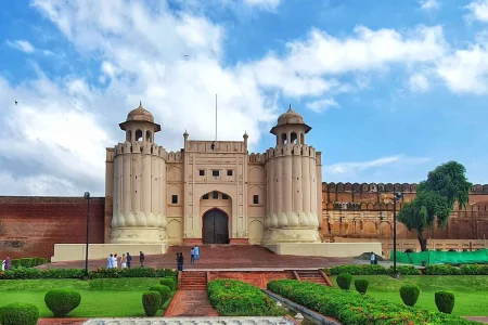 20231017_142137-01_5_11zon-scaled-e1718885744817