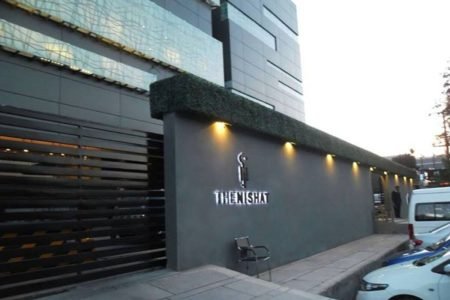 210495e98d41c1013b43774e23573b993ed80245