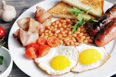 Best-breakfast-in-Lahore