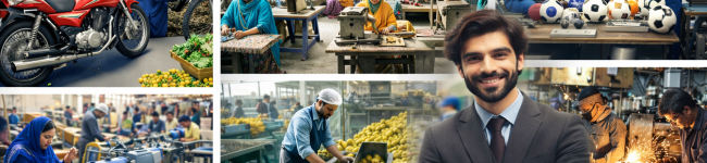 ChatGPT Image Jan 14, 2026, 01_25_01 AM