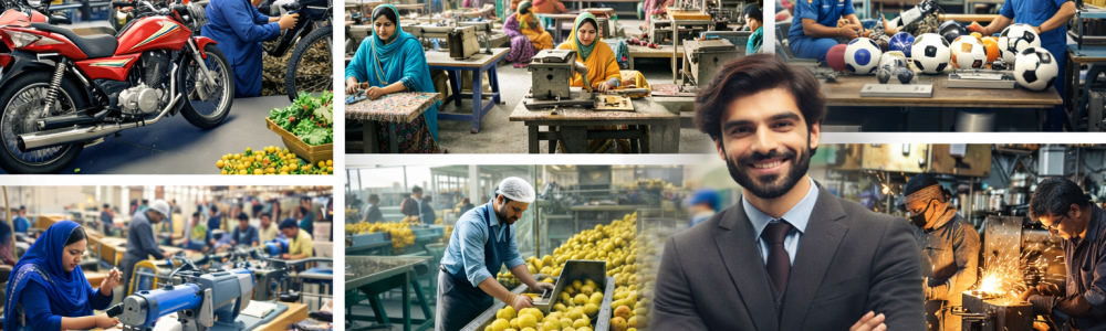 ChatGPT Image Jan 14, 2026, 01_25_01 AM