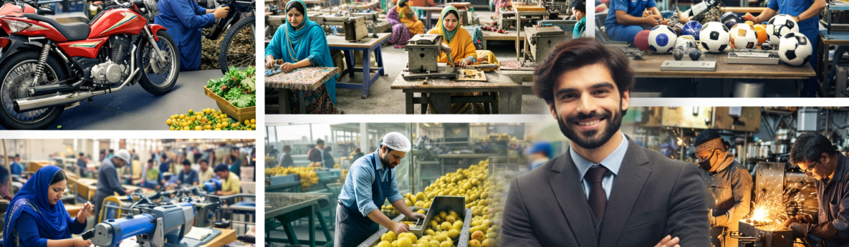 ChatGPT Image Jan 14, 2026, 01_25_01 AM