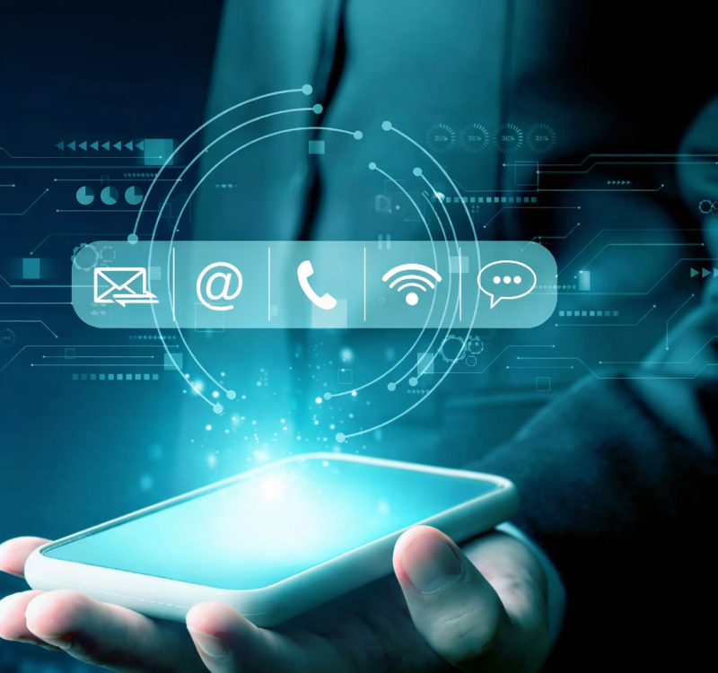 ChatGPT Image Jan 14, 2026, 12_48_18 PM