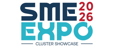 SME-logo-01-rhbr9pcecf31nzehskzubvlu0af2669hjwi66k0cdg