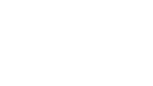 SME logo pure white-01