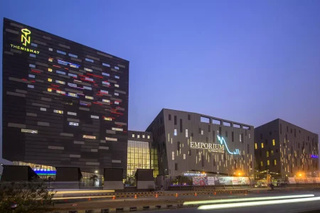 SSH_2590-as-Smart-Object-1