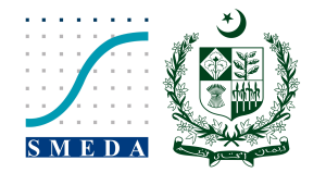 Untitled design (21)