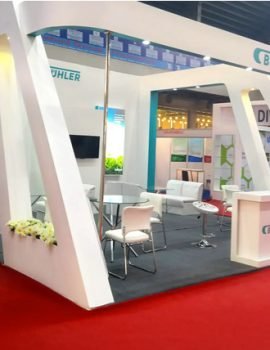 WhatsApp Image 2026-01-14 at 12.00.15 PM