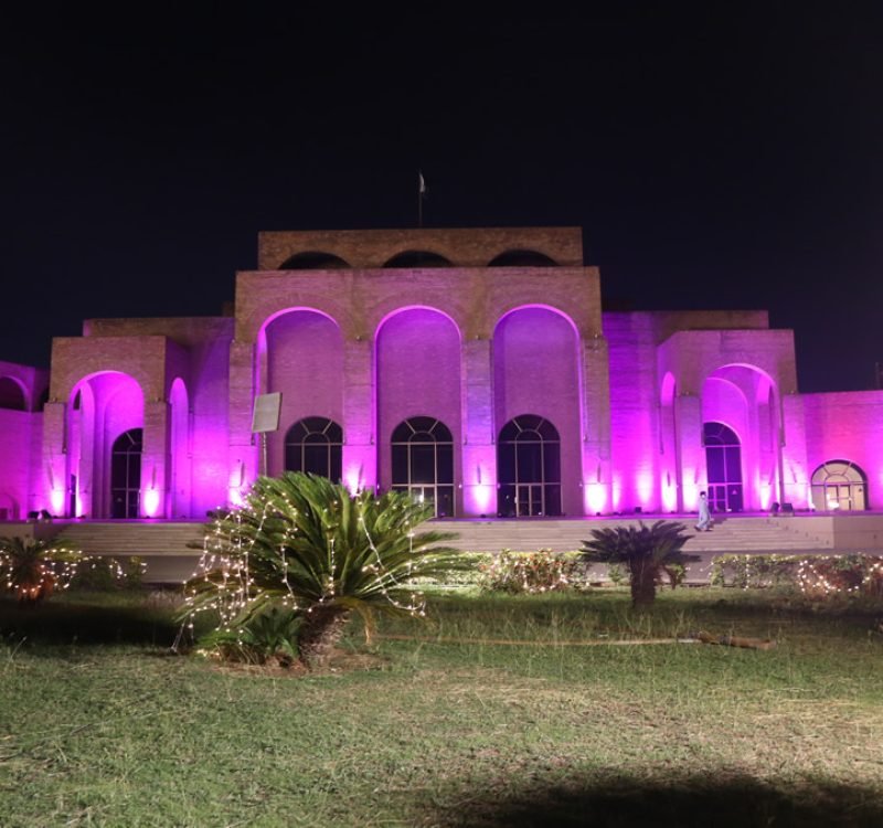 WhatsApp Image 2026-01-14 at 12.00.16 PM