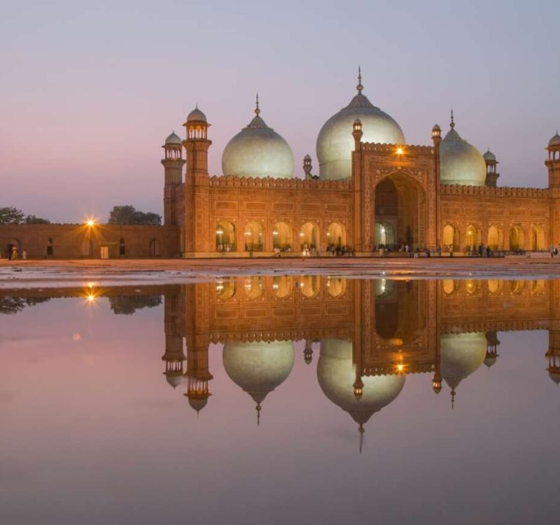 WhatsApp Image 2026-01-14 at 12.00.17 PM